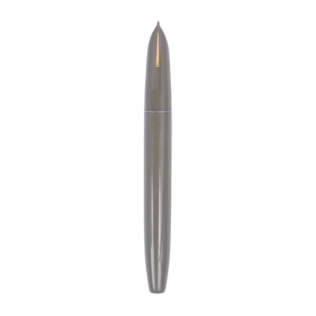 Hero 565 Original Fountain Pen with Medium Iridium Nib