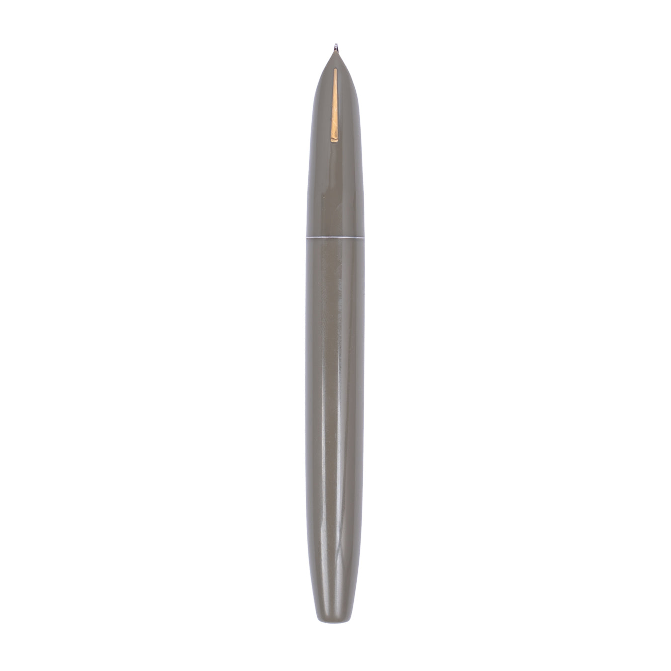 Hero 565 Original Fountain Pen with Medium Iridium Nib