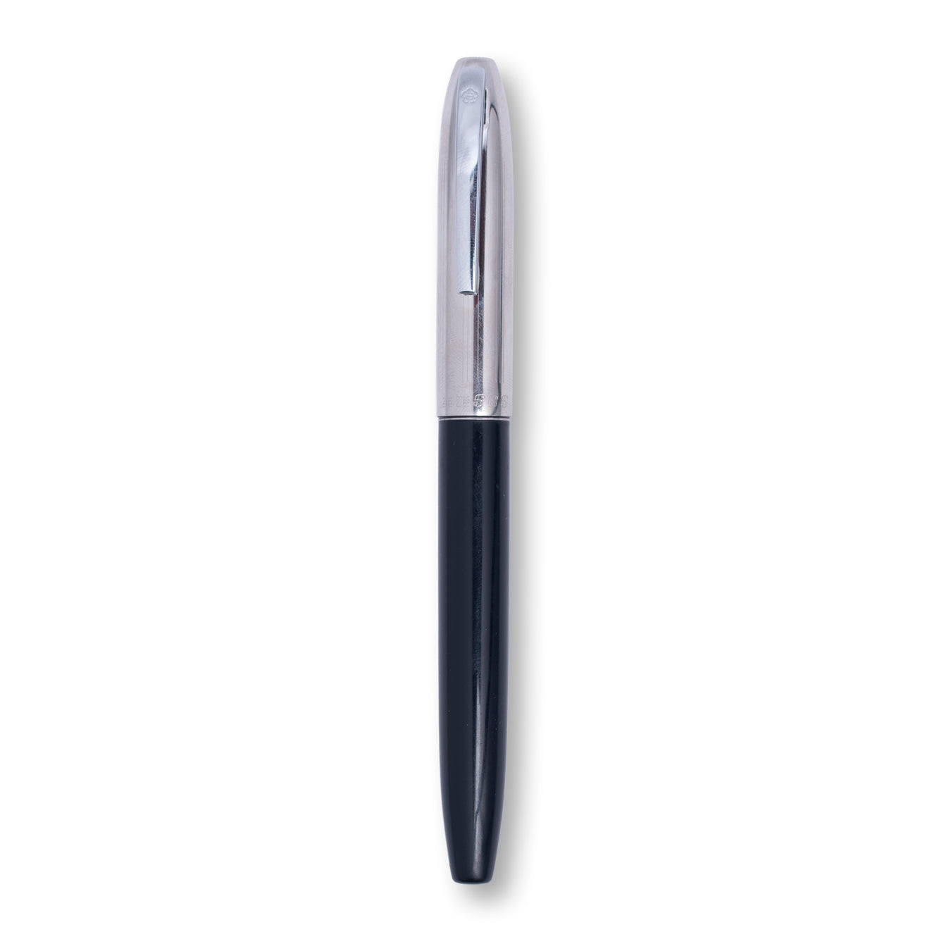 Hero 565 Original Fountain Pen with Medium Iridium Nib