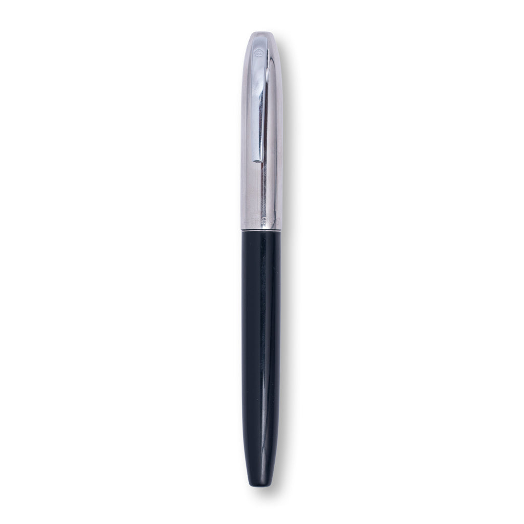 Hero 565 Original Fountain Pen with Medium Iridium Nib
