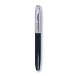 Hero 565 Original Fountain Pen with Medium Iridium Nib