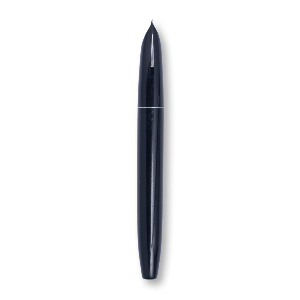 Hero 565 Original Fountain Pen with Medium Iridium Nib