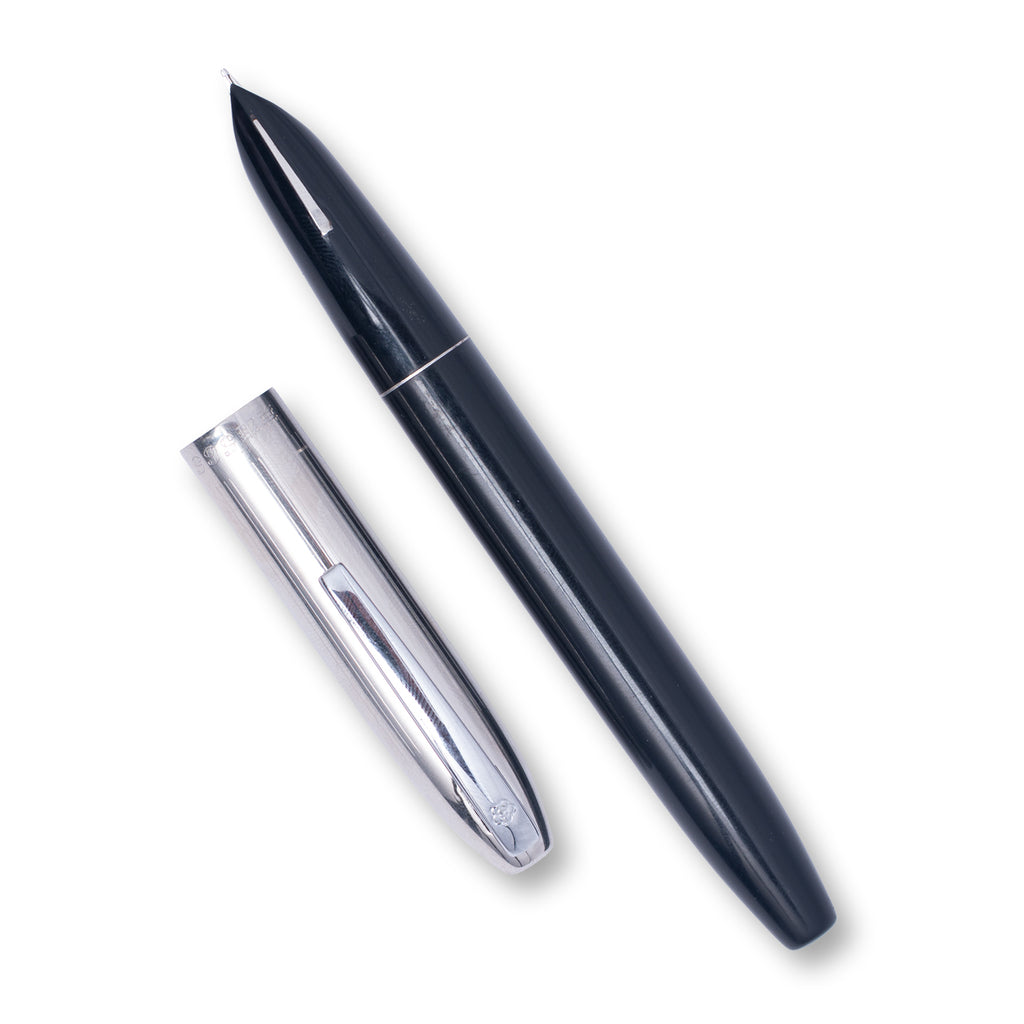 Hero 565 Original Fountain Pen with Medium Iridium Nib