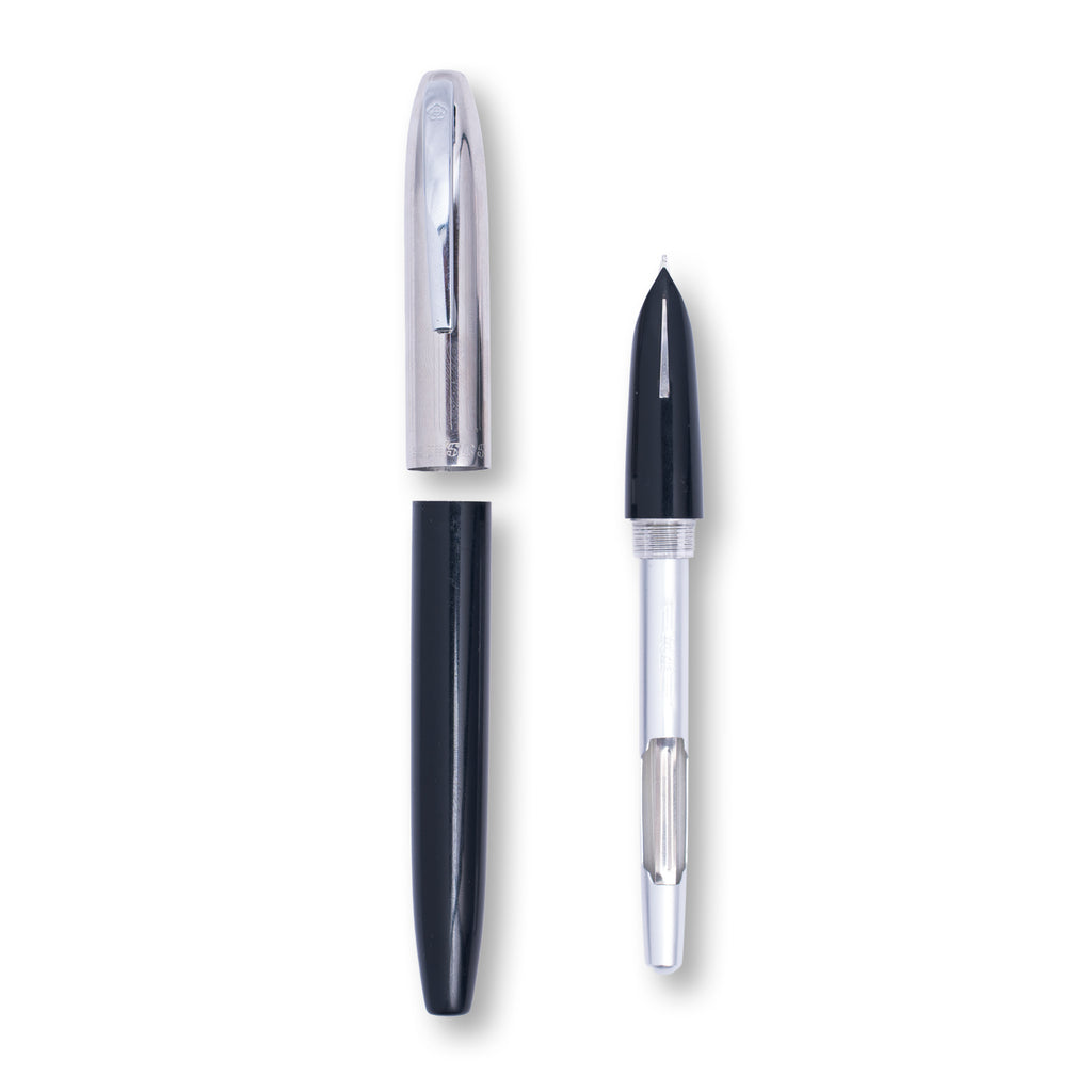 Hero 565 Original Fountain Pen with Medium Iridium Nib
