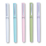 Hero E603 Pastel Fountain Pen Fine Nib