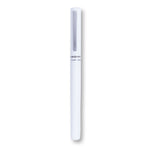 Hero E603 Pastel Fountain Pen Fine Nib