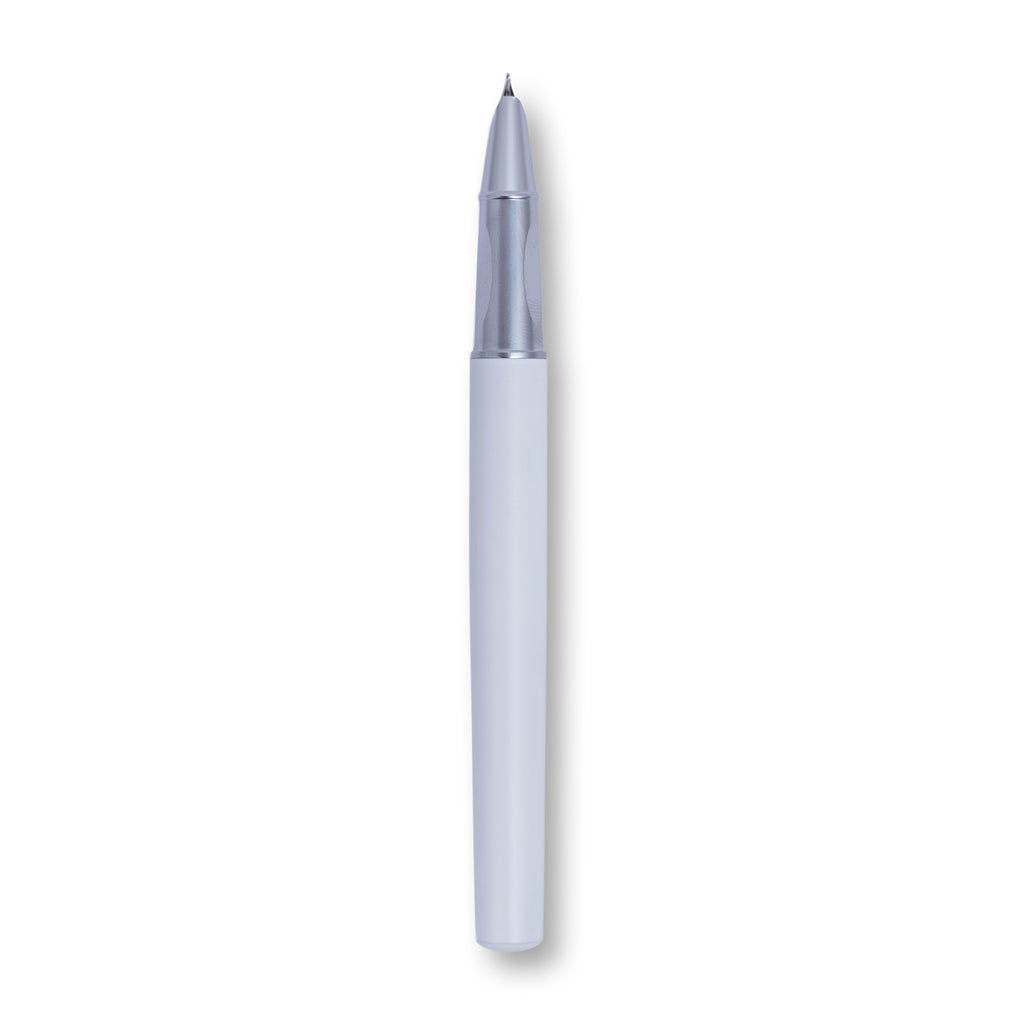 Hero E603 Pastel Fountain Pen Fine Nib