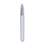 Hero E603 Pastel Fountain Pen Fine Nib