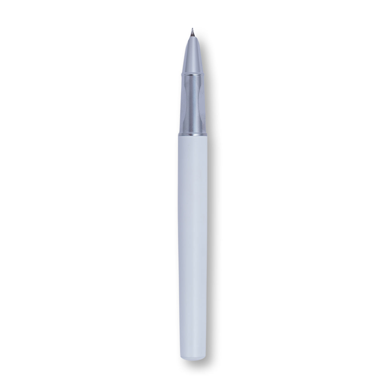 Hero E603 Pastel Fountain Pen Fine Nib