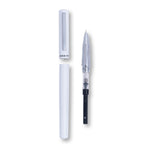 Hero E603 Pastel Fountain Pen Fine Nib