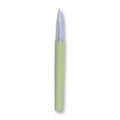 Hero E603 Pastel Fountain Pen Fine Nib - Pastel Green