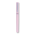 Hero E603 Pastel Fountain Pen Fine Nib - Pastel Pink