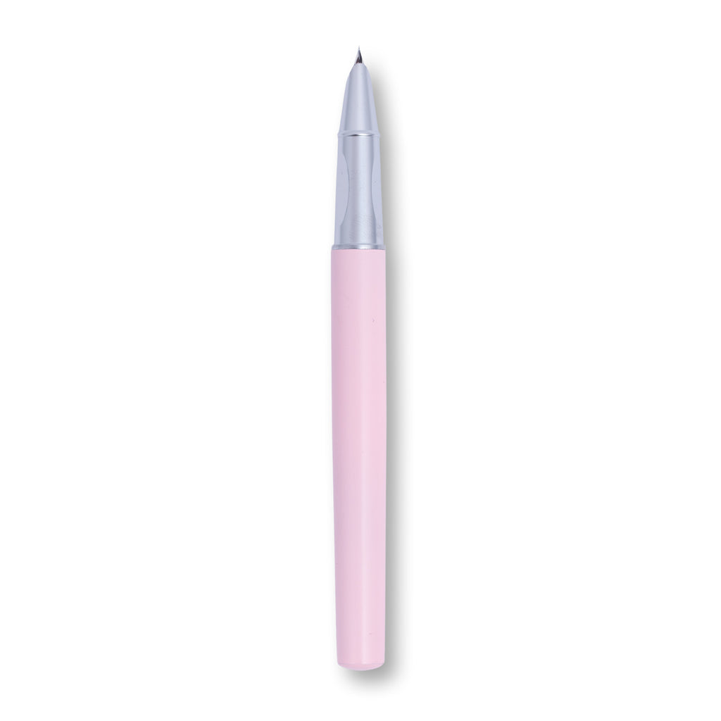 Hero E603 Pastel Fountain Pen Fine Nib