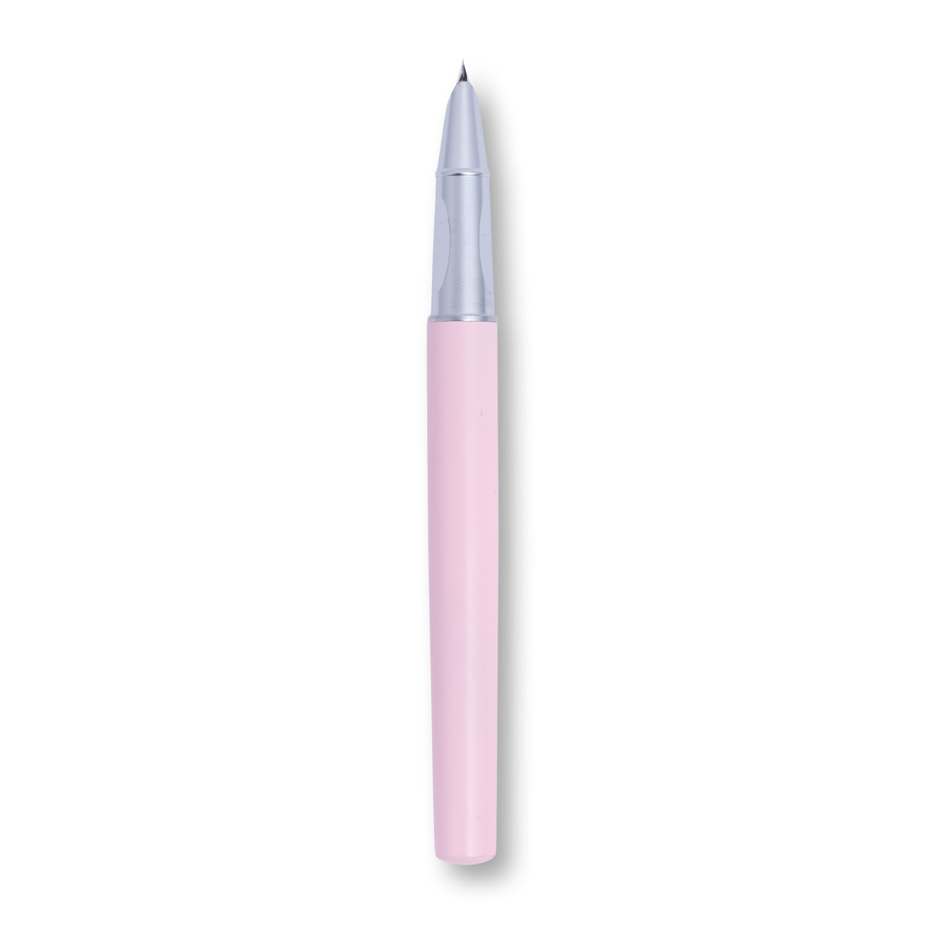 Hero E603 Pastel Fountain Pen Fine Nib