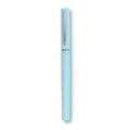 Hero E603 Pastel Fountain Pen Fine Nib - Sky Blue