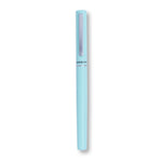 Hero E603 Pastel Fountain Pen Fine Nib