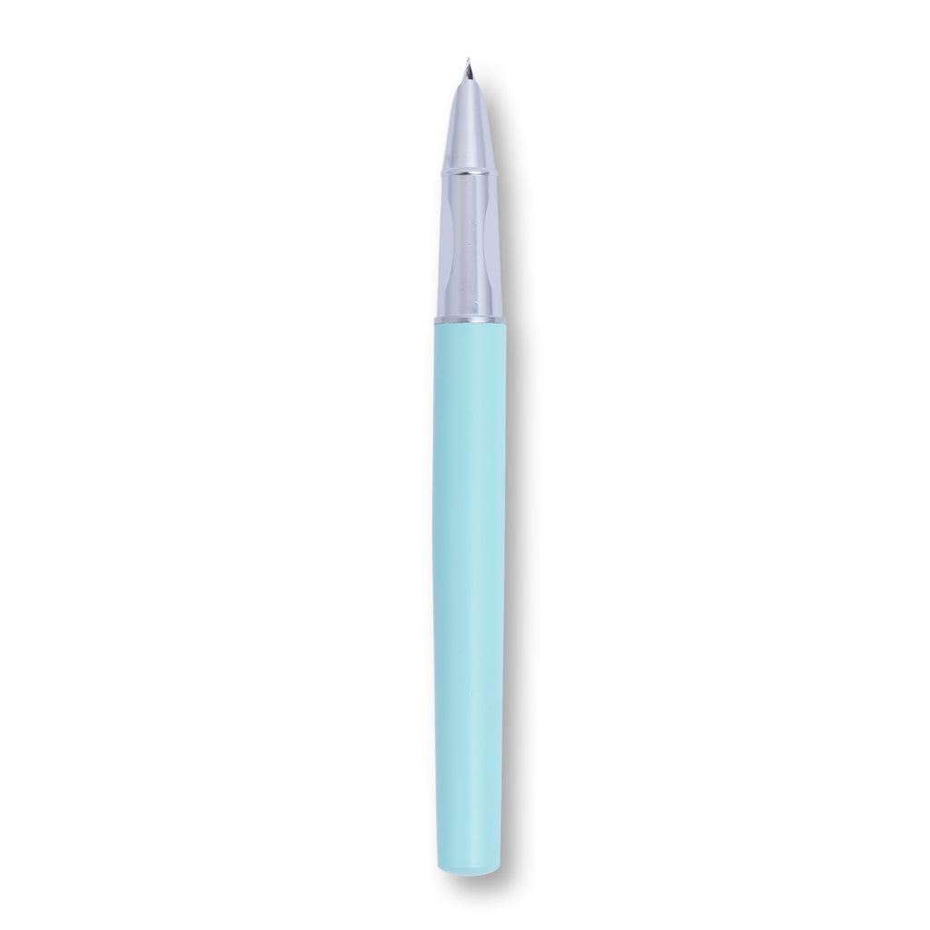 Hero E603 Pastel Fountain Pen Fine Nib