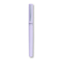 Hero E603 Pastel Fountain Pen Fine Nib - Lavender