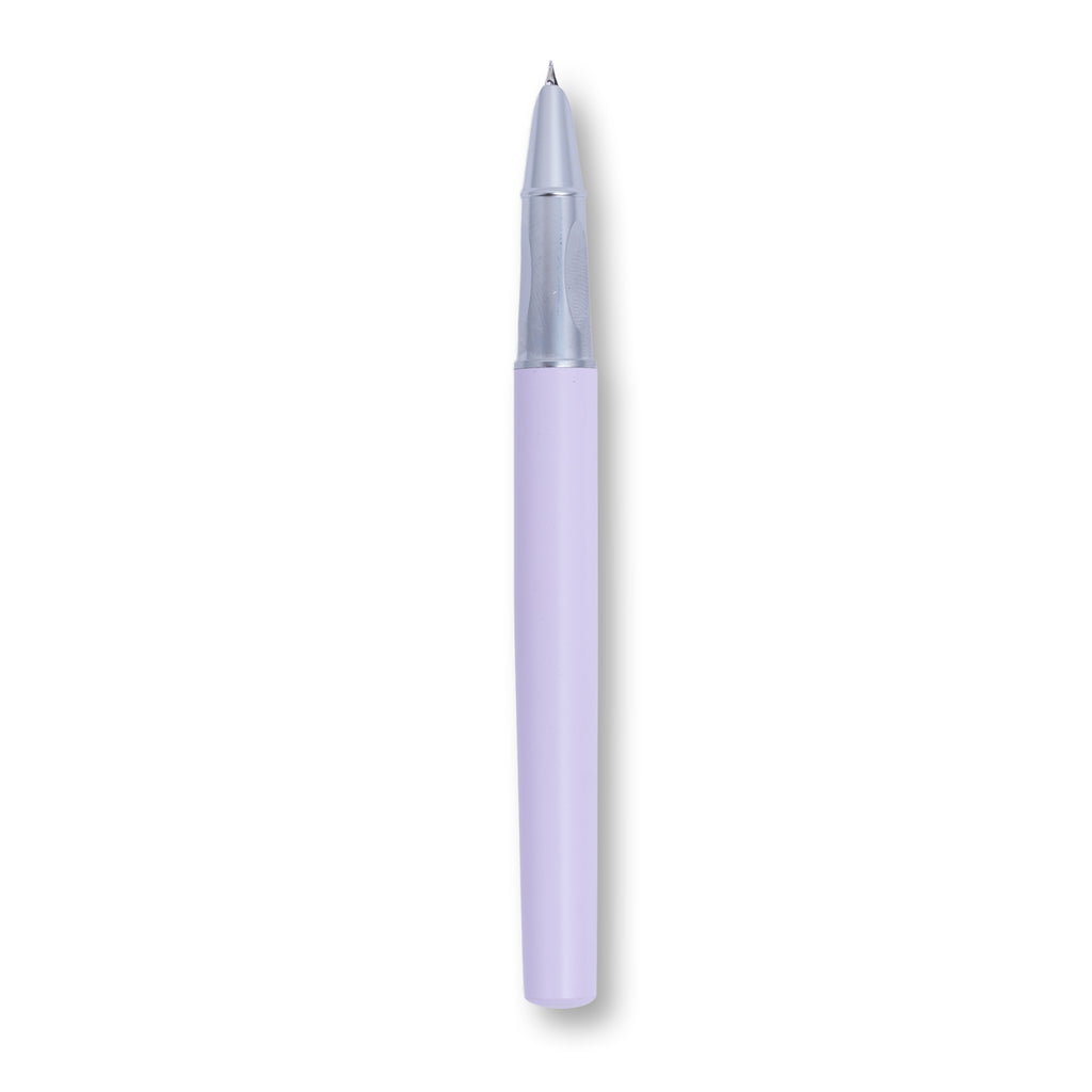 Hero E603 Pastel Fountain Pen Fine Nib