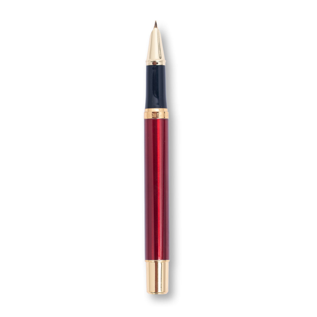 Hero 9365 Fountain Pen Small Nib Medium