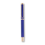 Hero 9365 Fountain Pen Small Nib Medium