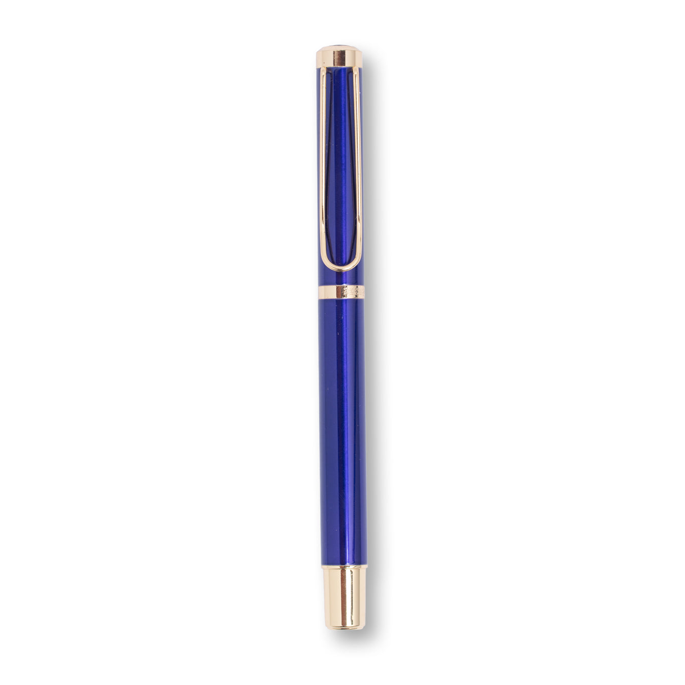 Hero 9365 Fountain Pen Small Nib Medium