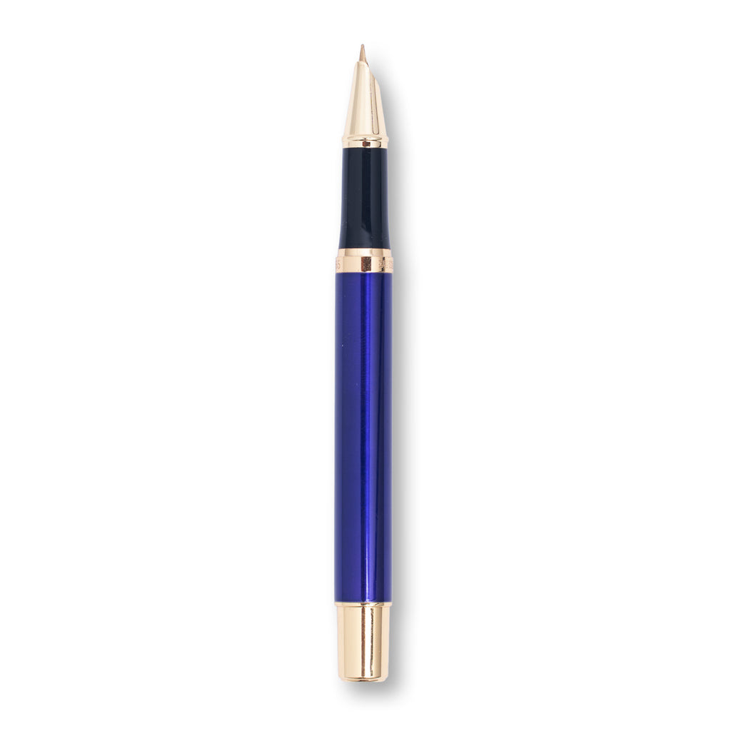 Hero 9365 Fountain Pen Small Nib Medium