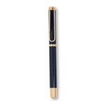 Hero 9365 Fountain Pen Small Nib Medium