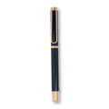 Hero 9365 Fountain Pen Small Nib Medium