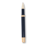 Hero 9365 Fountain Pen Small Nib Medium
