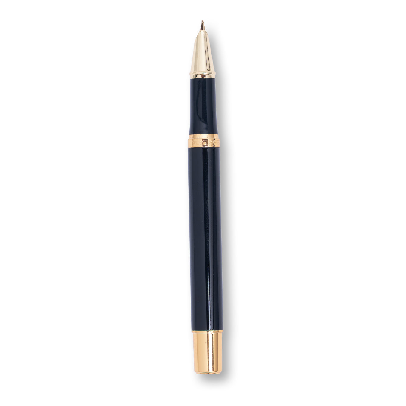 Hero 9365 Fountain Pen Small Nib Medium