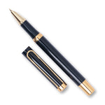 Hero 9365 Fountain Pen Small Nib Medium