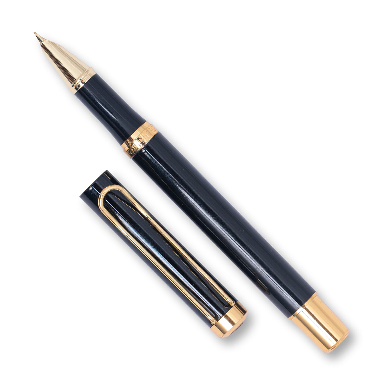 Hero 9365 Fountain Pen Small Nib Medium