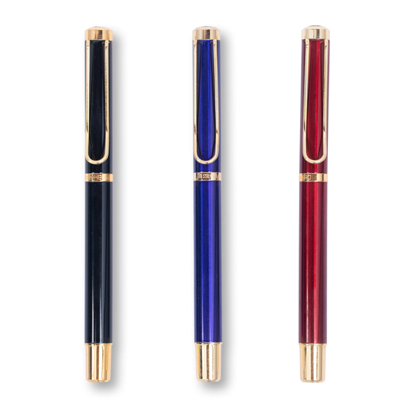 Hero 9365 Fountain Pen Small Nib Medium