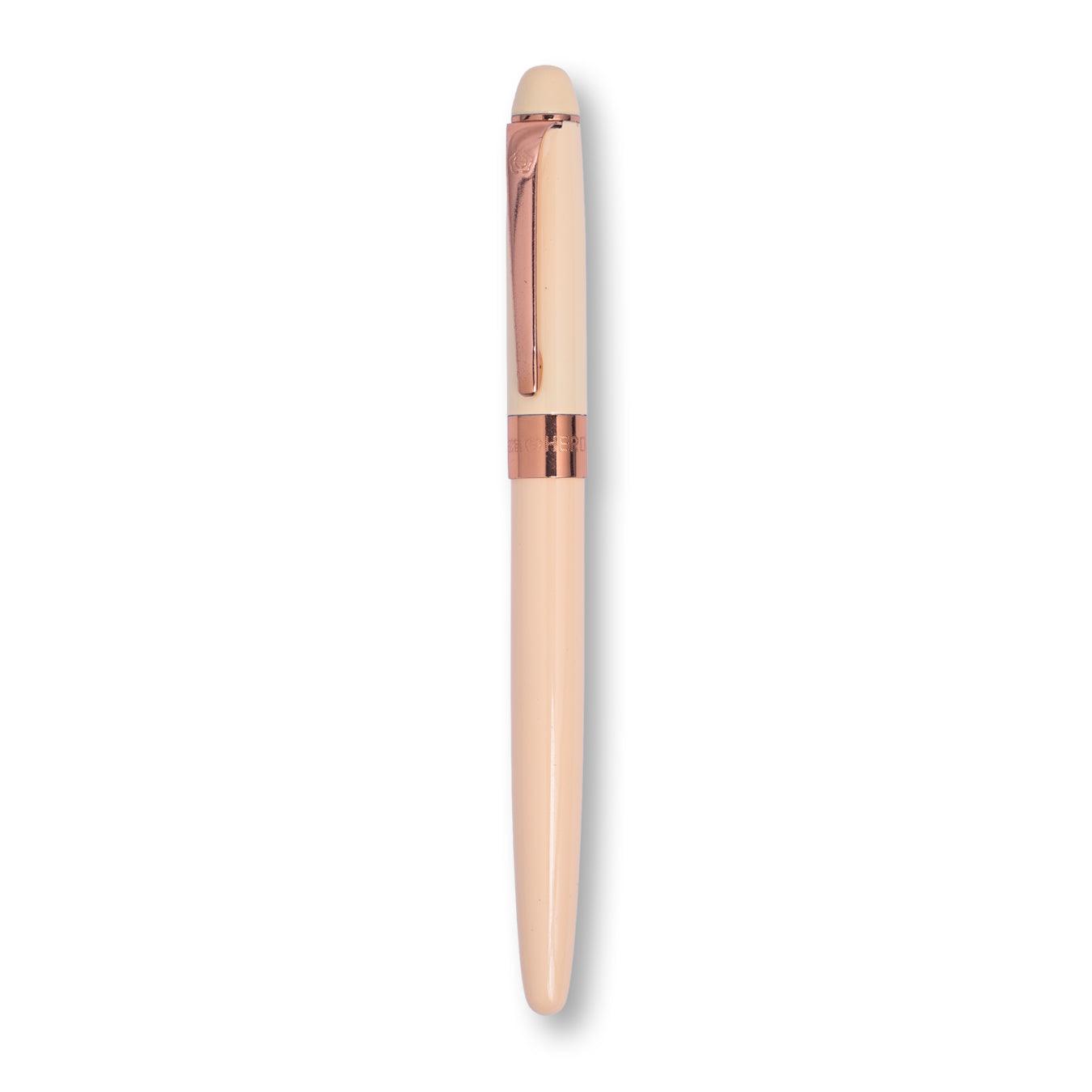 Hero 9317 Metal Fountain Pen Medium Nib