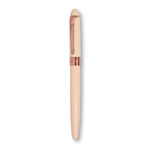 Hero 9317 Metal Fountain Pen Medium Nib