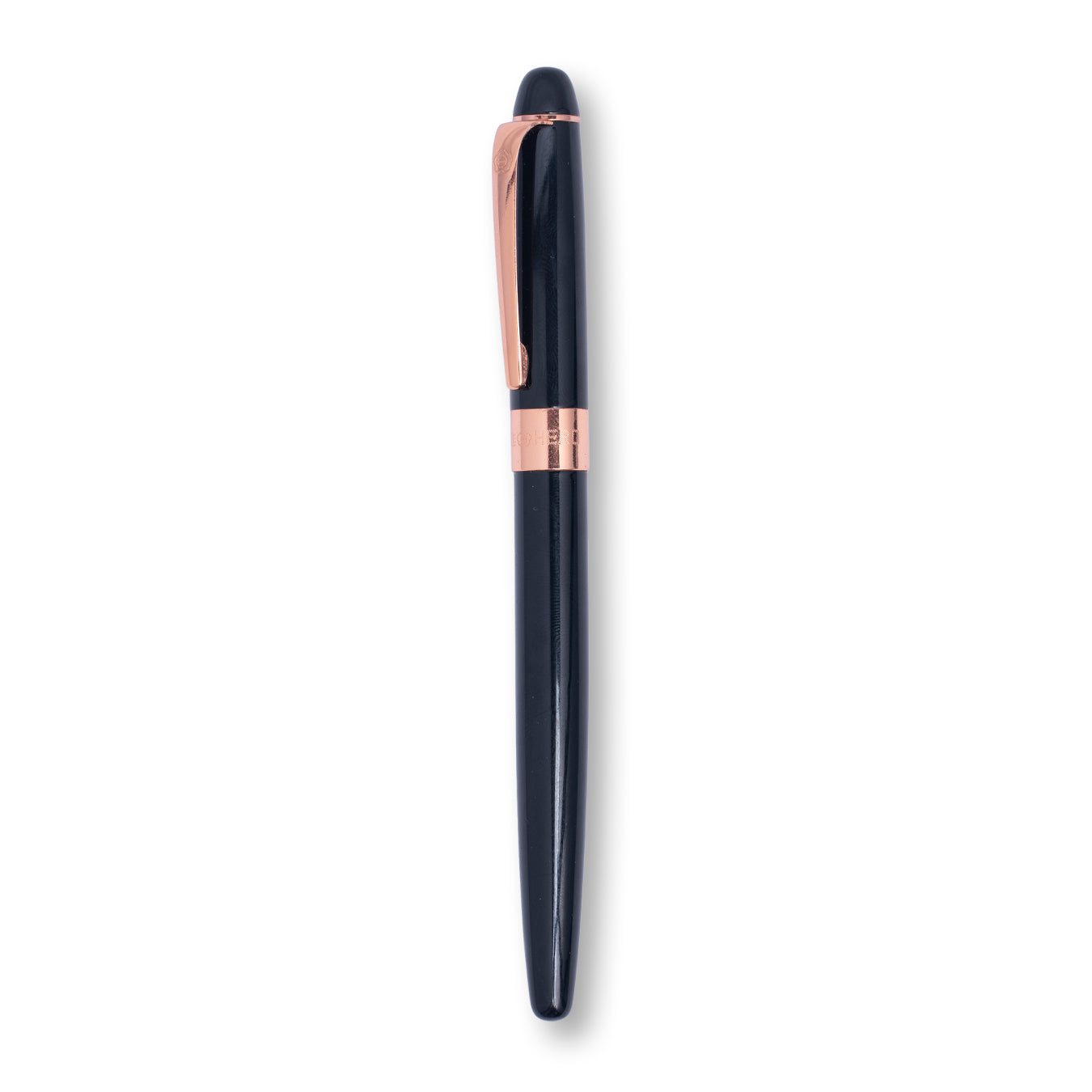 Hero 9317 Metal Fountain Pen Medium Nib