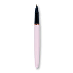 Hero 9317 Metal Fountain Pen Medium Nib