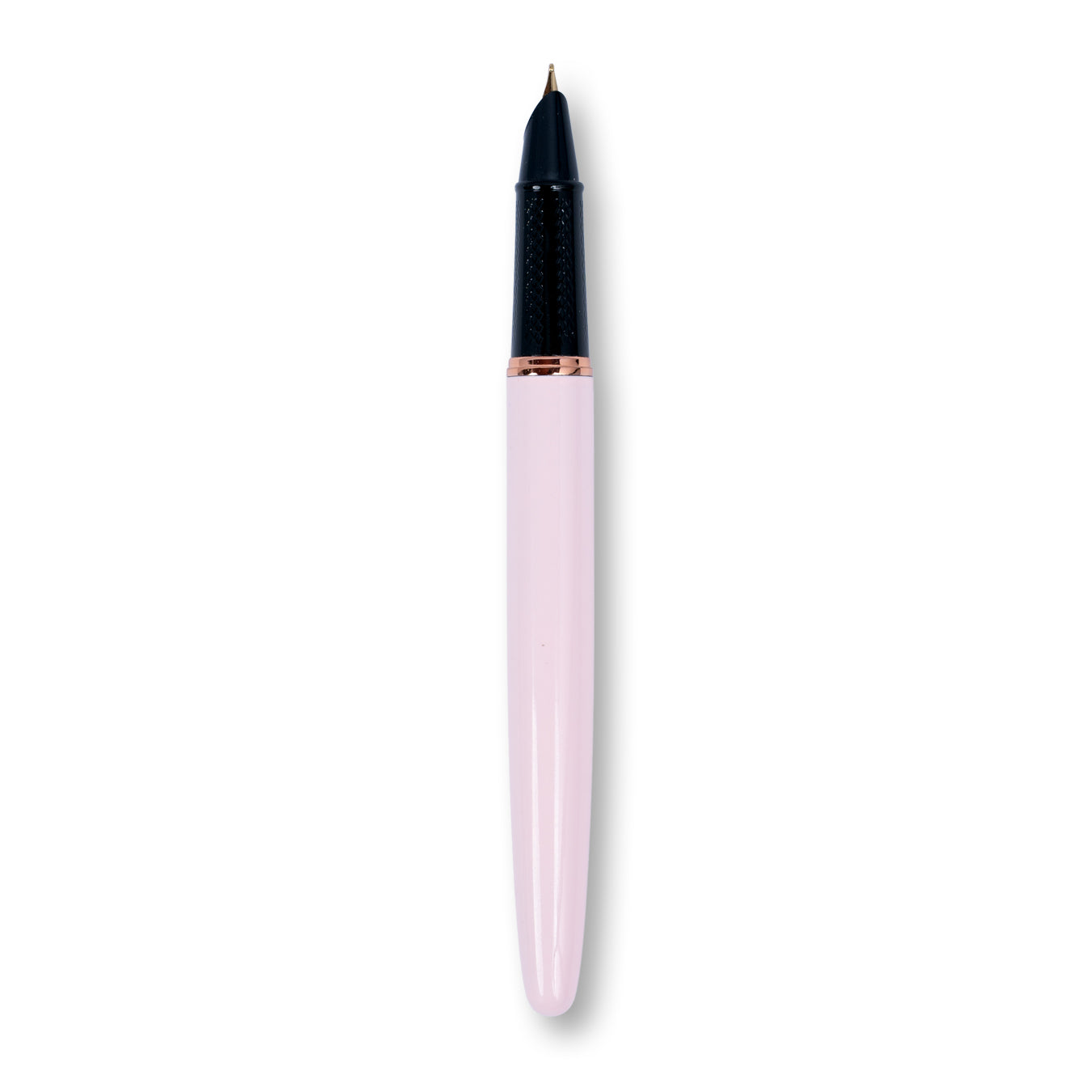 Hero 9317 Metal Fountain Pen Medium Nib