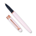 Hero 9317 Metal Fountain Pen Medium Nib