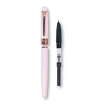 Hero 9317 Metal Fountain Pen Medium Nib