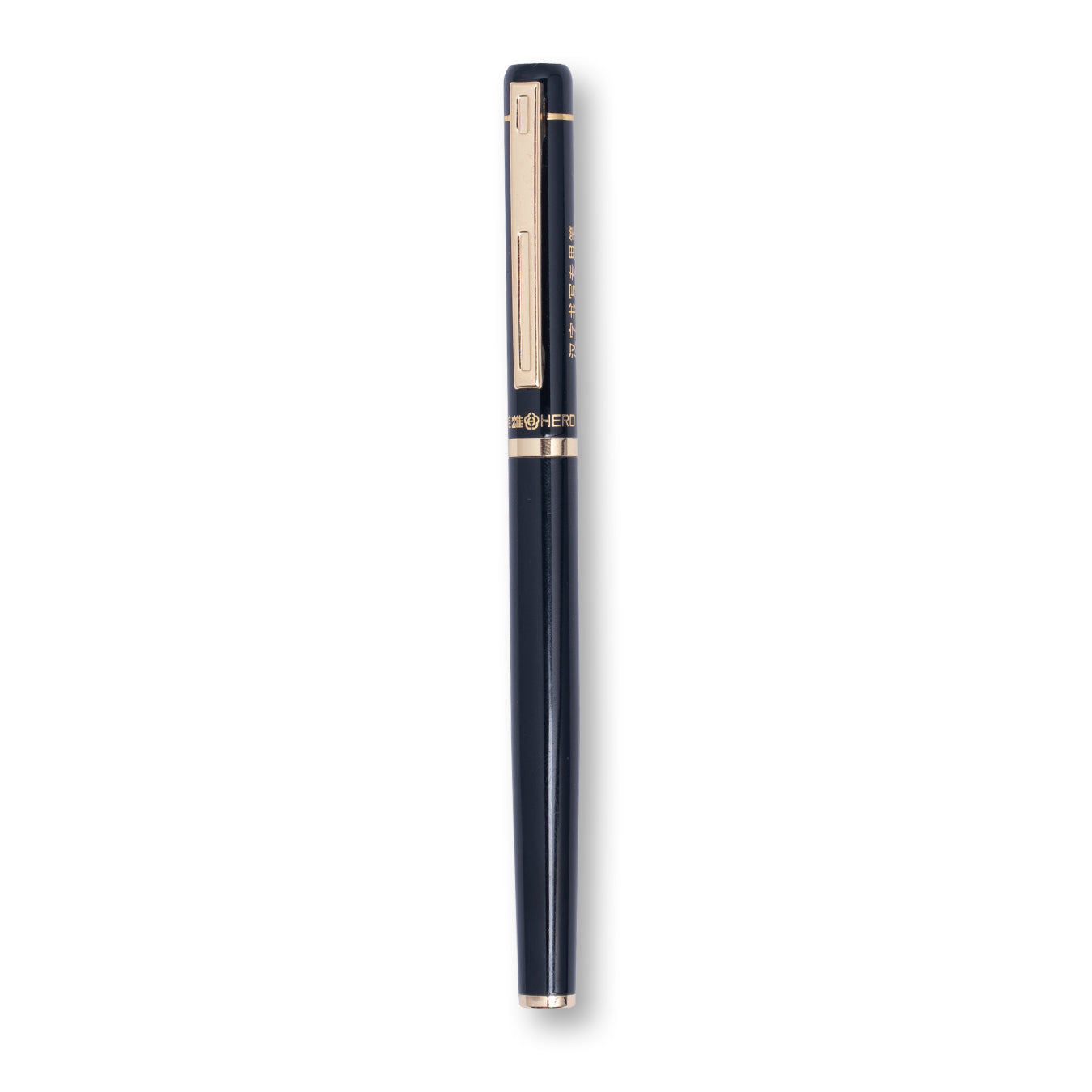 Hero 3321 Fountain Pen Small Nib Fine
