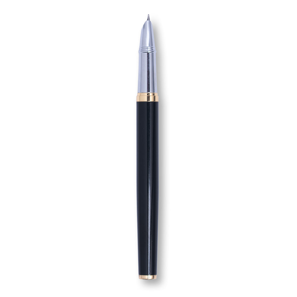 Hero 3321 Fountain Pen Small Nib Fine