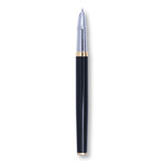 Hero 3321 Fountain Pen Small Nib Fine