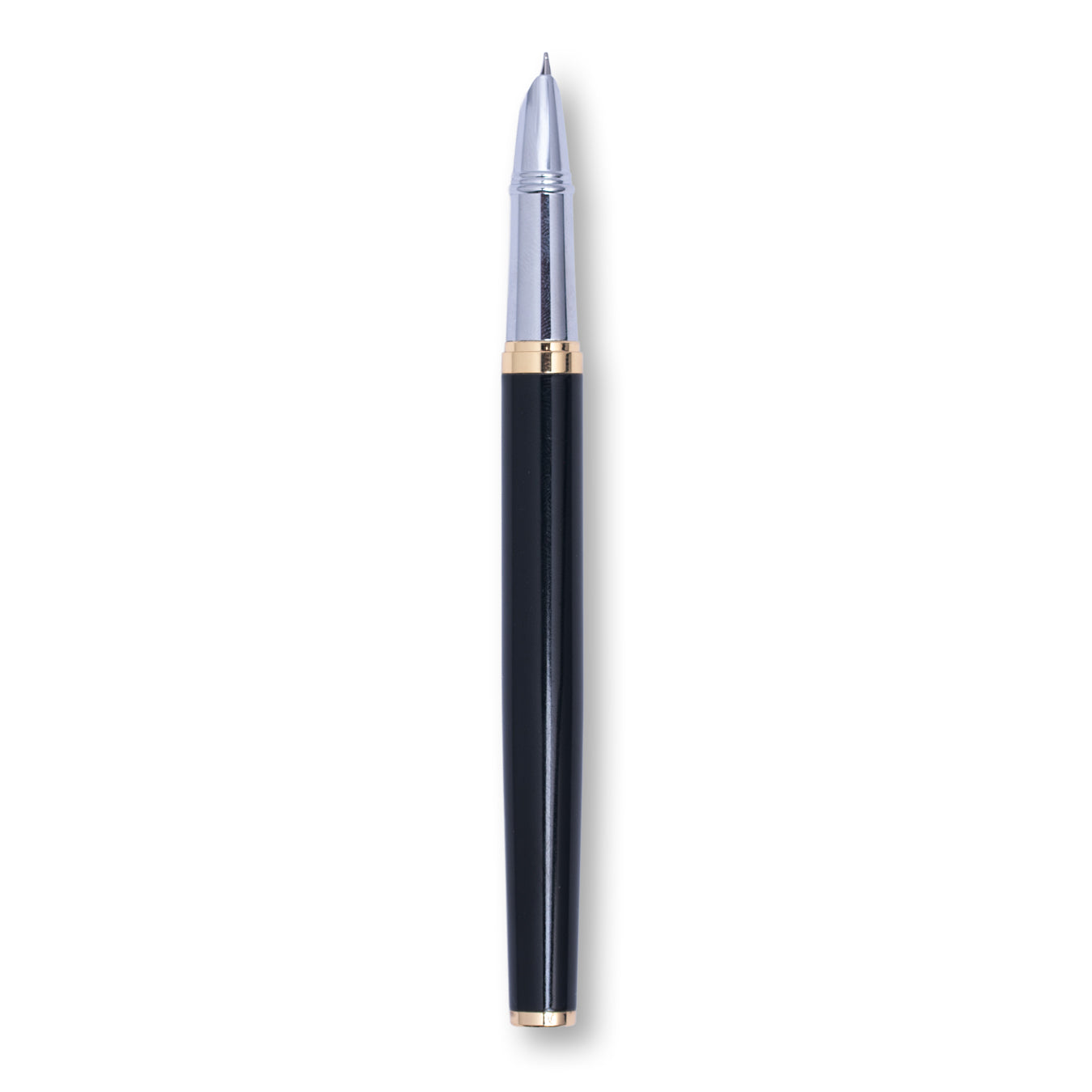 Hero 3321 Fountain Pen Small Nib Fine