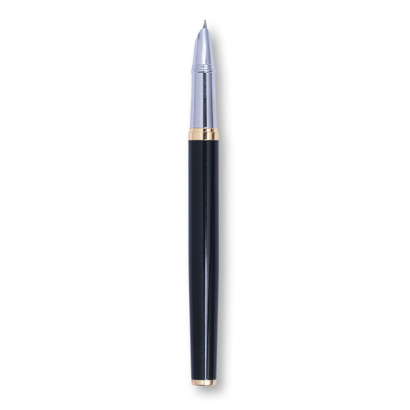 Hero 3321 Fountain Pen Small Nib Fine