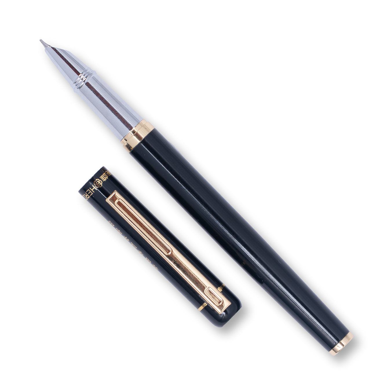 Hero 3321 Fountain Pen Small Nib Fine