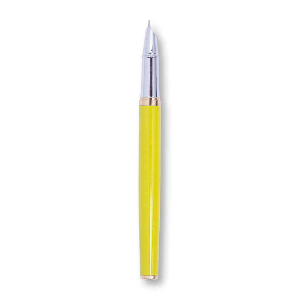 Hero 3321 Fountain Pen Small Nib Fine