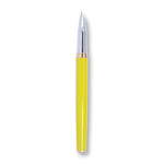 Hero 3321 Fountain Pen Small Nib Fine