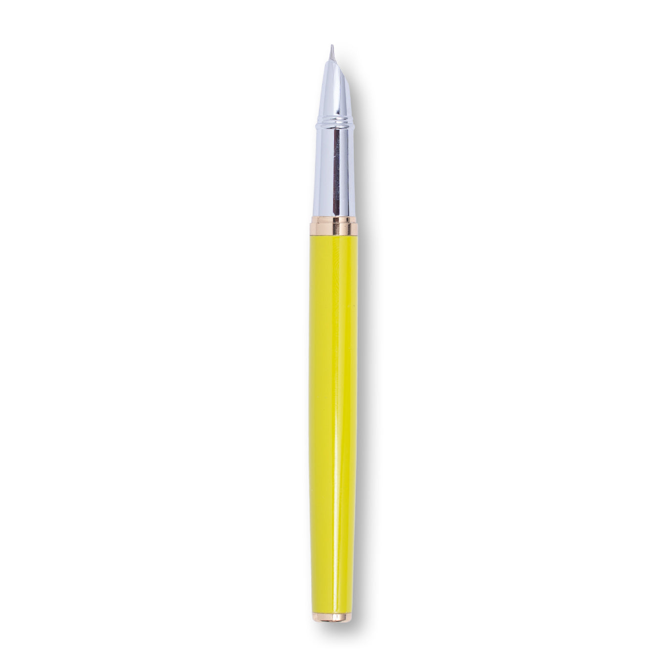 Hero 3321 Fountain Pen Small Nib Fine